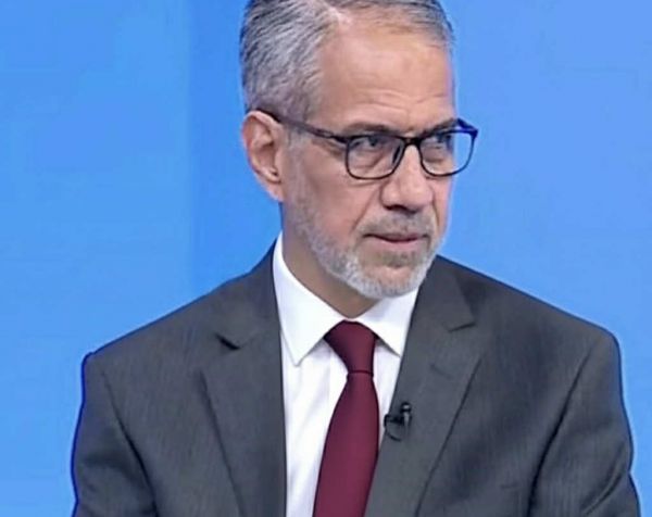 بين الواقع الدولي وتحولات الواقع السياسي