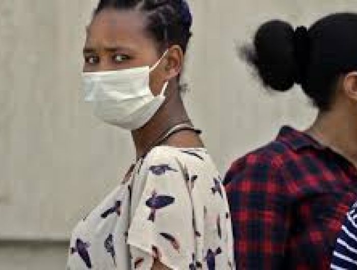 حتى في زمن الكورونا