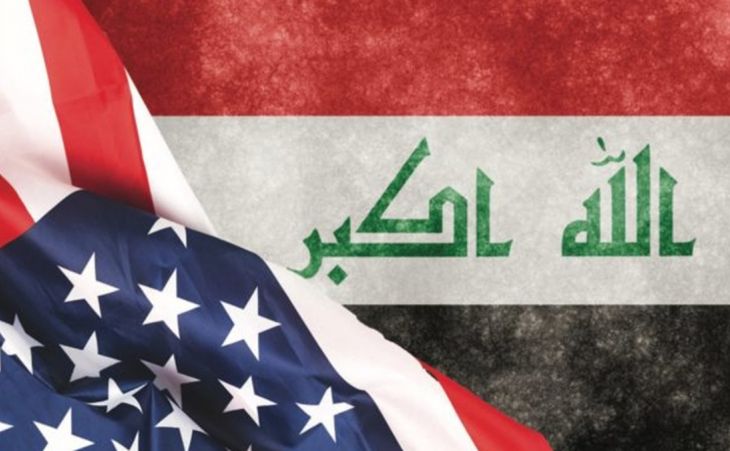 أبعاد العلاقات العراقية الامريكية، كيف ستتعامل واشنطن مع بغداد في المستقبل؟