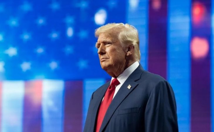 مجلة أميركية: عقيدة مونرو التي تبناها ترامب تُسيء فهم أميركا اللاتينية تماماً