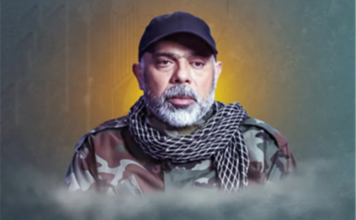 موجز استراتيجي: اغتيال القائد الطباطبائي