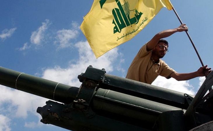 إنقاذ وقف إطلاق النار في لبنان وسط اقتراب المواعيد النهائية وتهديدات الحرب