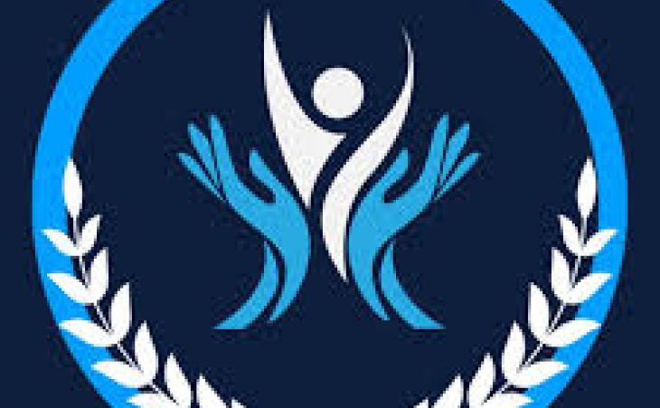 انتهاكات حقوق الإنسان في سوريا (12 تشرين الأول 2026)
