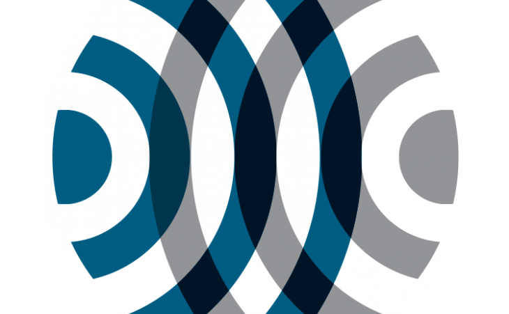 جولة المحادثات الأميركية &ndash; الإيرانية - مقترحات للتعامل معها في الخطاب الاعلامي